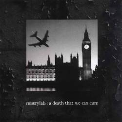 A Death That We Can Cure